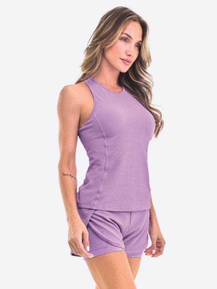 image_ba4eb753-5a00-49be-a10b-6f5191c9c6a0