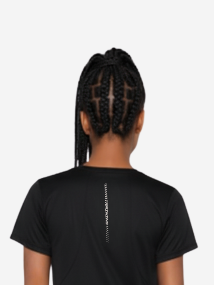 image_f8ce29ba-a4ed-4743-930e-4bf376b50fe7