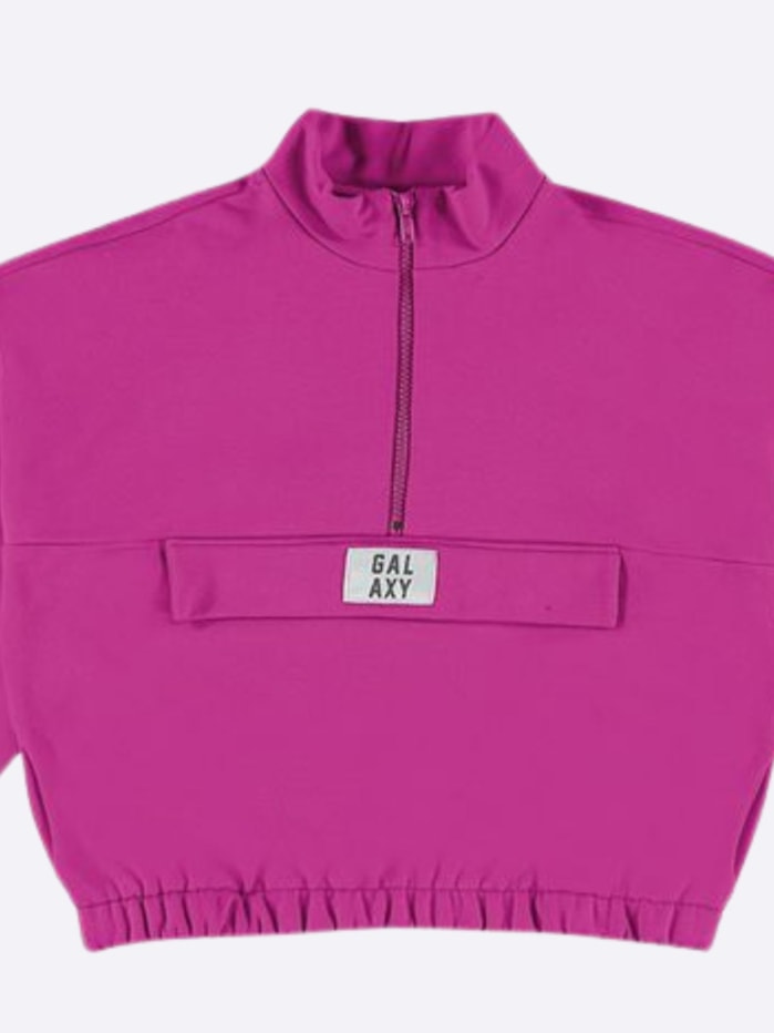 image_0ad38efc-e43d-4236-886c-dca63f15585e