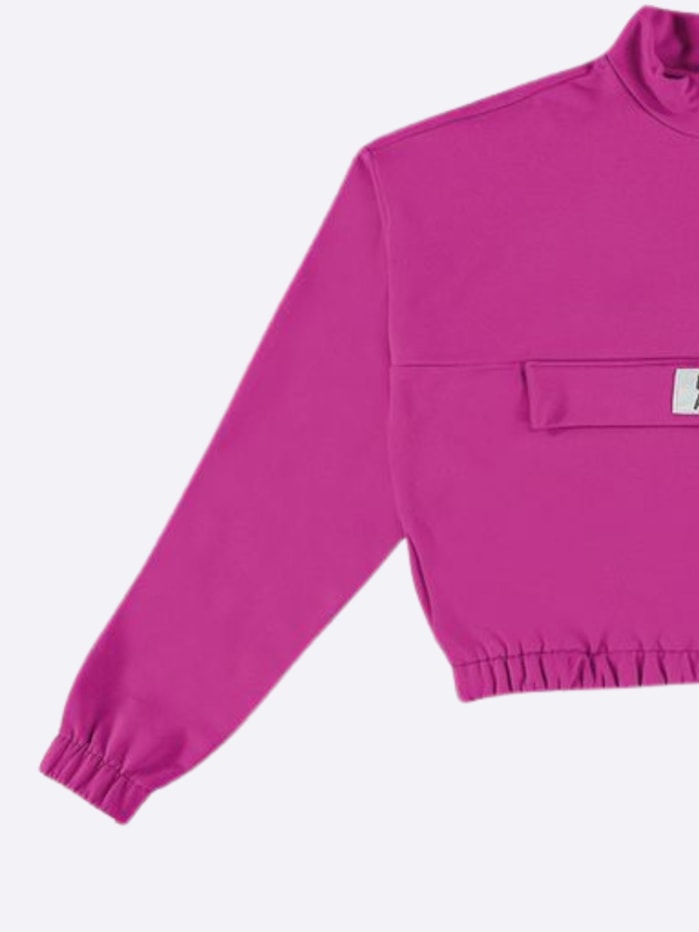 image_a957476a-92a6-4c82-8aba-554f29812f2c