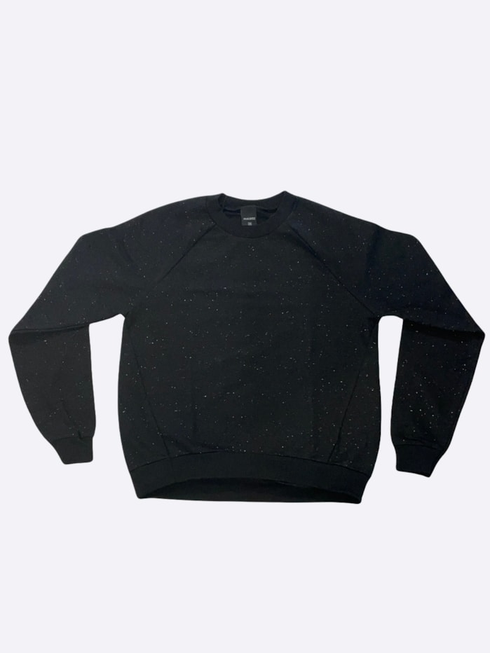 image_da72870f-98d6-4adb-8526-50aba1e1e077