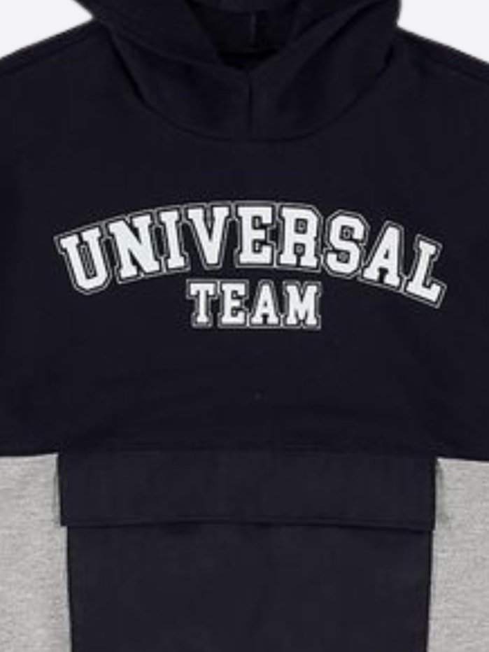 image_c07b0839-c04f-4d92-8b73-34f942faa389