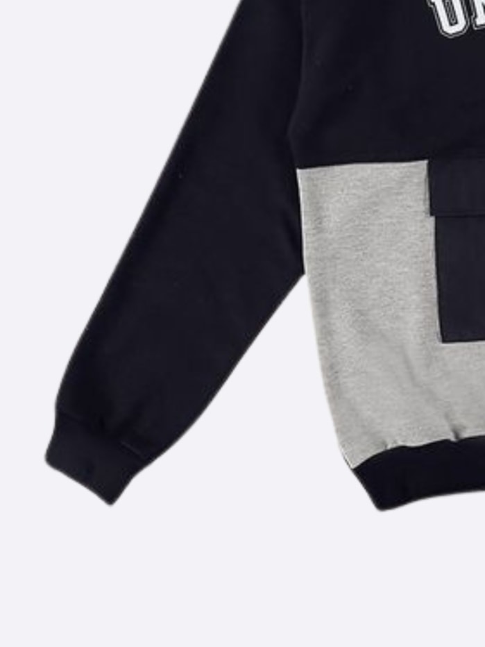 image_db2e4f85-42ff-4668-a80d-b2d75a8ca834