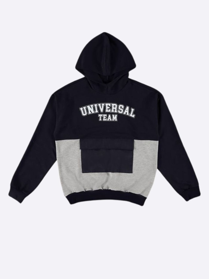 image_0d9eaa6c-74d1-4eba-8742-6241d640c77e