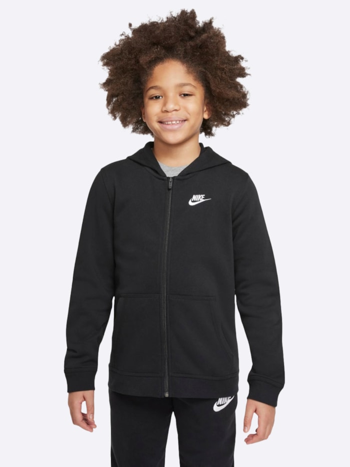 image_d63a818a-eee6-4739-9eb5-f7972133356f