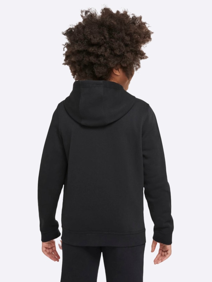 image_ec58e739-a212-44e4-a658-b6dc0716f696