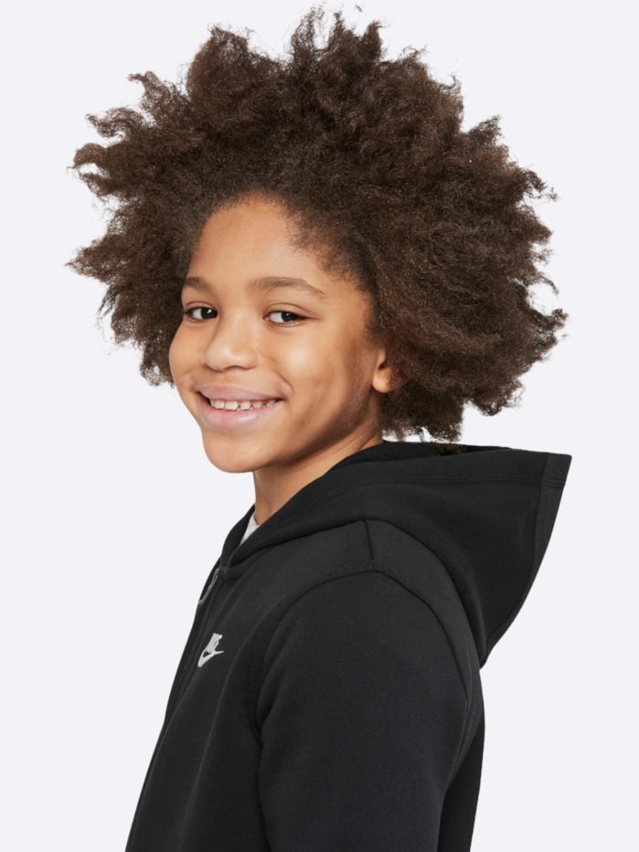 image_a7da94f2-feb3-4555-8513-eb7bc210707f