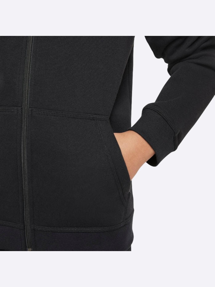 image_f9fb148a-7166-49fe-9f49-d8aa20175bd8