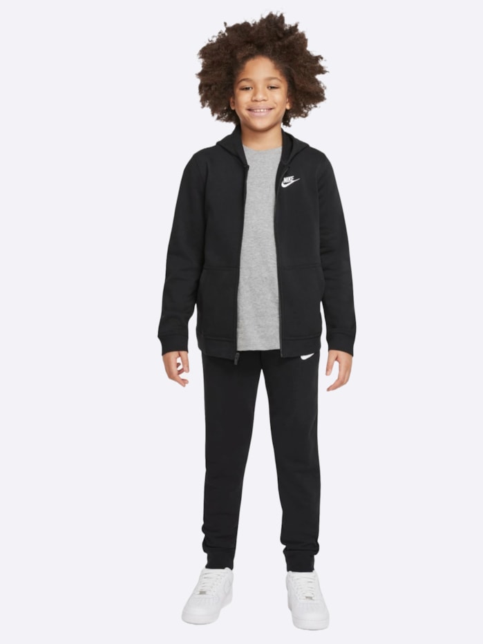 image_d0a1837d-957a-443b-8101-eb6f5c77126b