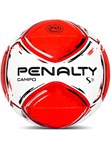 Bola De Campo Penalty S11 R2 XXIV