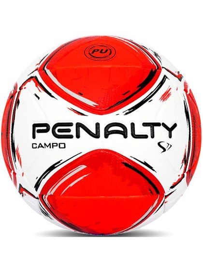 Produto Bola De Campo Penalty S11 R2 XXIV