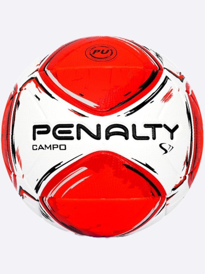 image_62ae65b5-105d-4b90-98f3-1d4f2139ed12