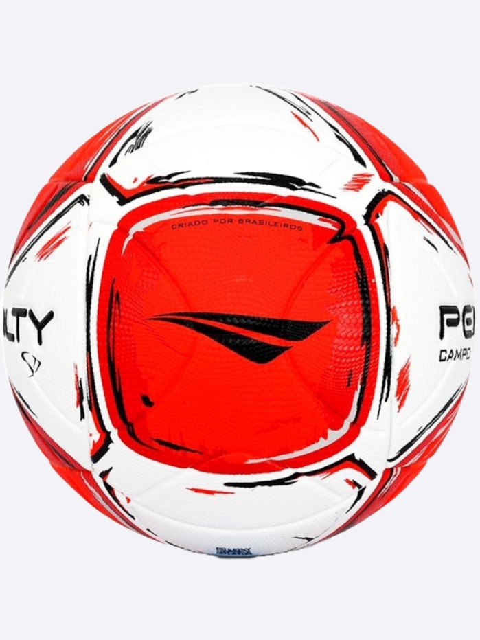 image_bf9d9931-8aab-45bd-8004-1824c53a9bfb