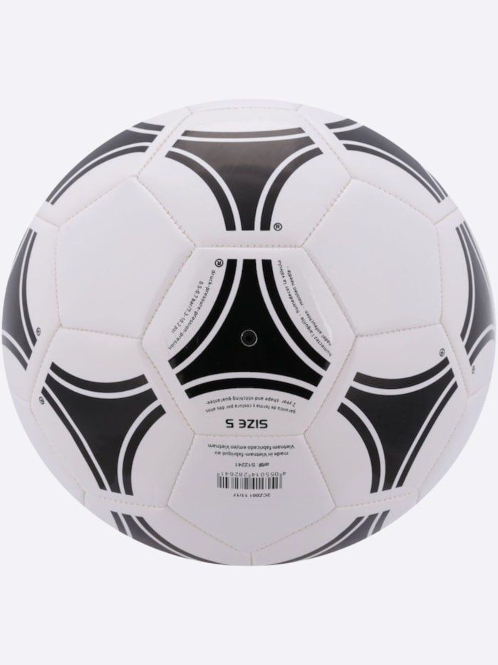 image_f2bb78ed-3977-4a56-a917-ee8c59402c30