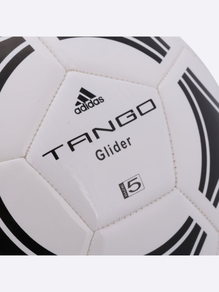 image_3e50a49c-1ad8-4854-84bd-67ff8b9a05d3