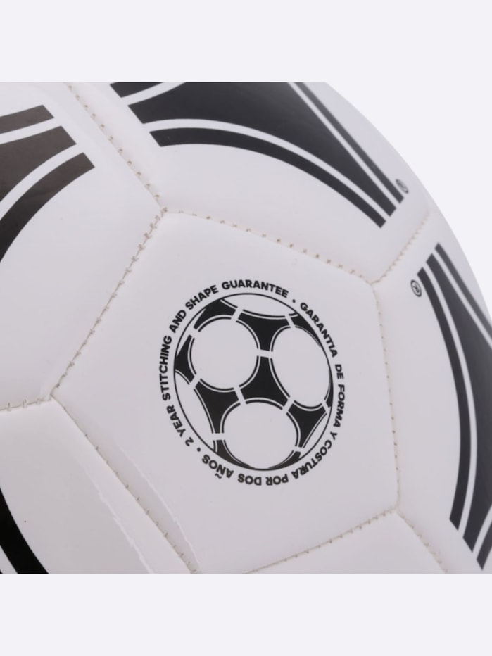 image_d6f1bdf8-1138-48c0-839a-d553a96822f9