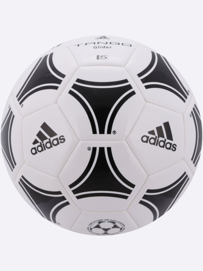 image_a0084324-3f34-491c-b75f-538fb65c9e81