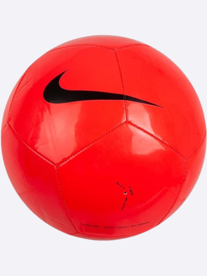 image_d46737a1-c73e-46f7-a697-26596b513a6c