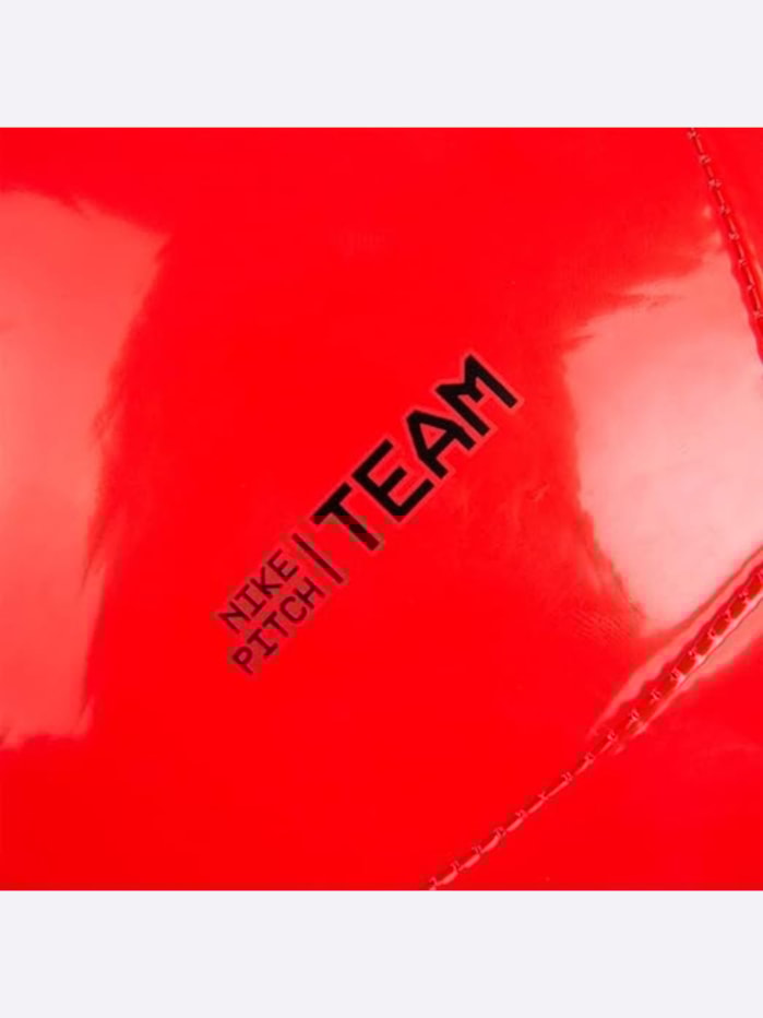 image_30660b08-7864-4479-926b-25016e43b30f