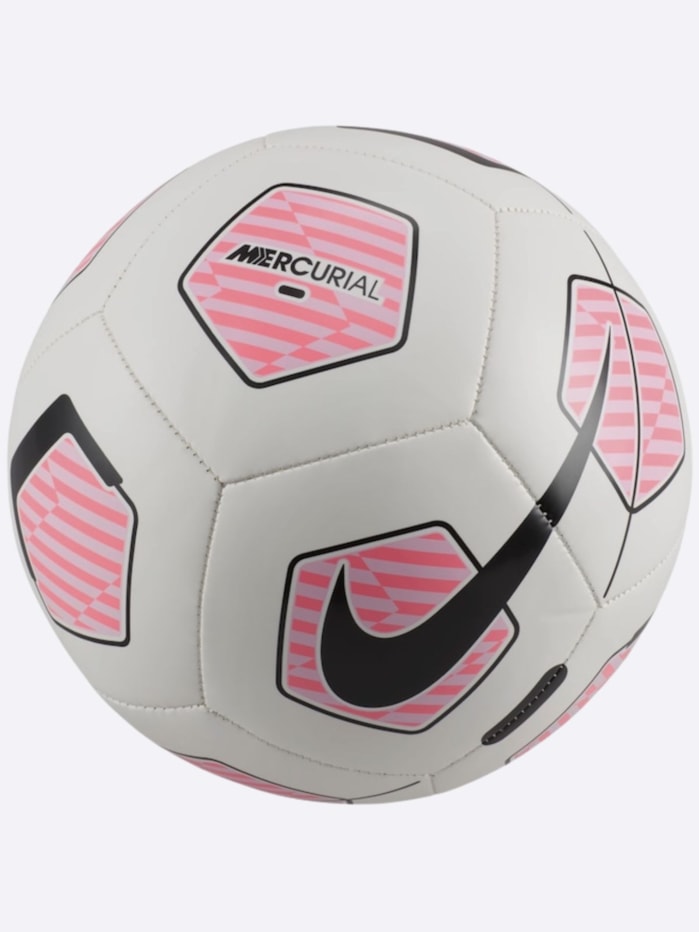 image_a36253b1-c064-4c7e-bdcb-d2e108e6fbf5