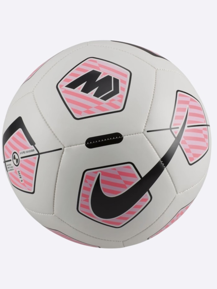 Product main image - 07c1fb0c-ee02-415a-aaee-ca629921e1a8