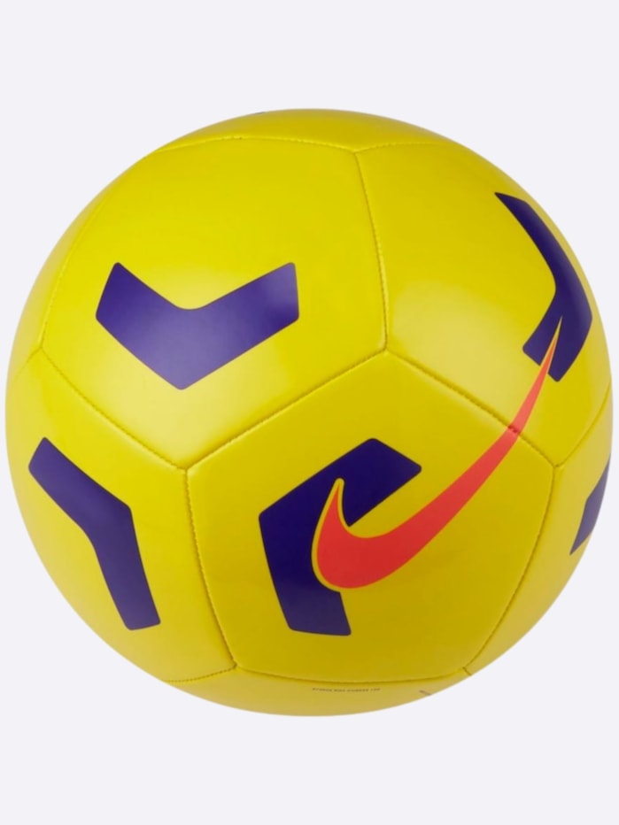 image_ce493d83-054c-4205-b685-e78bcc8ca063