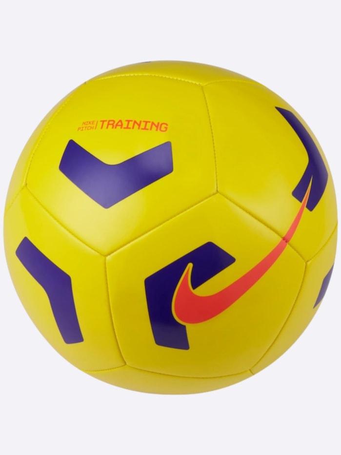 image_ee3351e4-32ac-4cfd-80ed-dc2dab0454a8