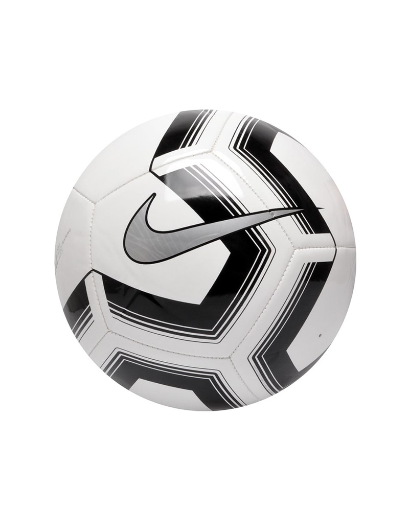 munhequeira nike futebol