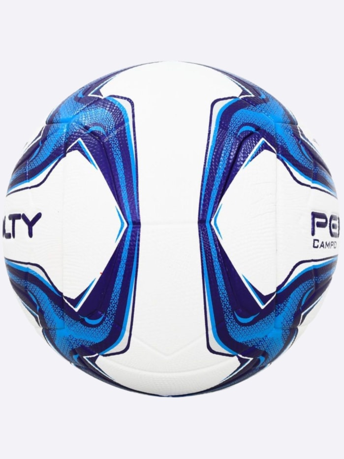 image_44b411e1-874f-4072-8282-91b83238dd1e