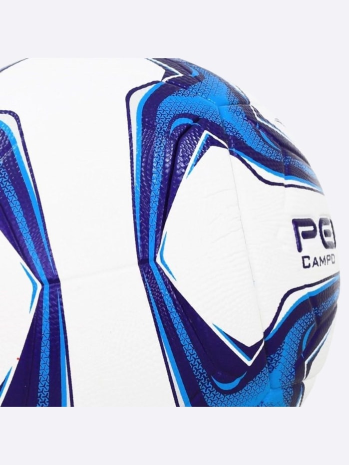 image_150898aa-2147-465d-a599-c2258f754ea6