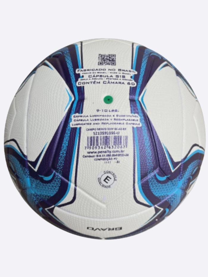 image_cce331f2-0f75-4b48-9b55-ed26b91251d2