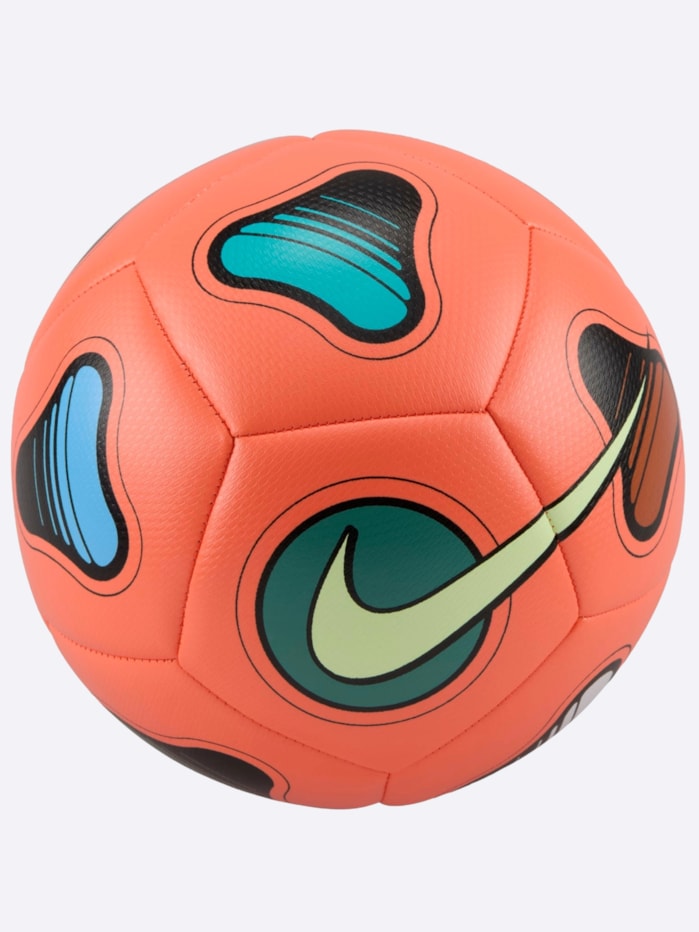 image_8e06f9e1-c8c0-4076-a8fa-3d53d094dba4