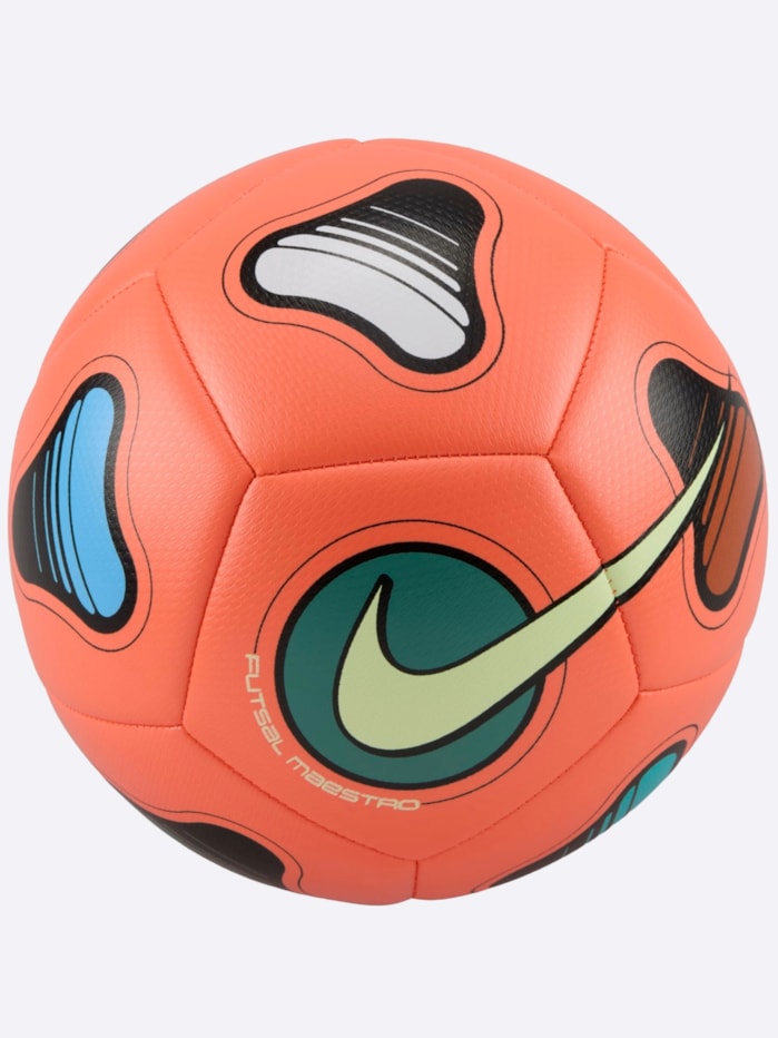 image_d01c7376-8588-4c8c-a2a1-55e9fcfae29c