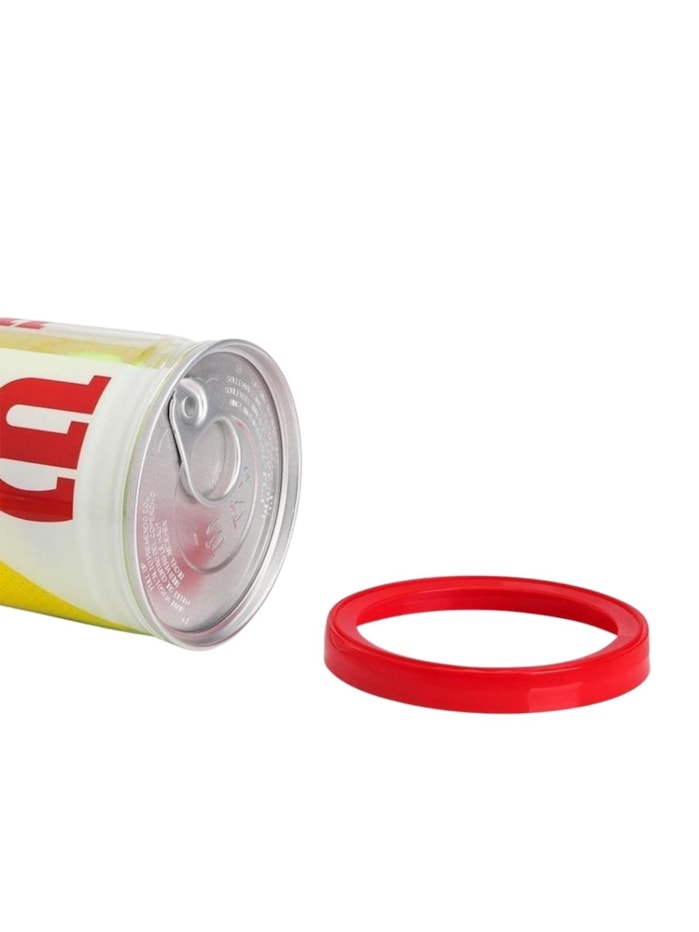 image_70ef50a9-9d05-4d8d-af5d-091e411ee326