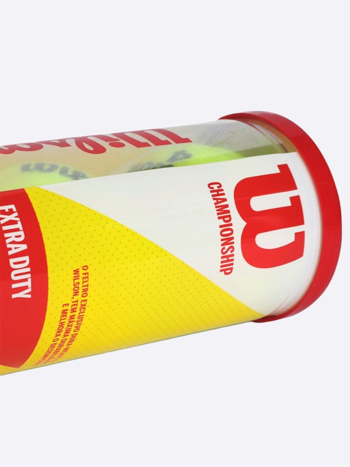 image_90c7e91d-23e3-48fb-95d2-2337dcfc72ed