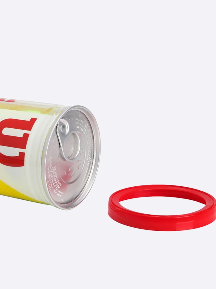 image_bd809056-66ad-4e13-834e-1f51b40876be