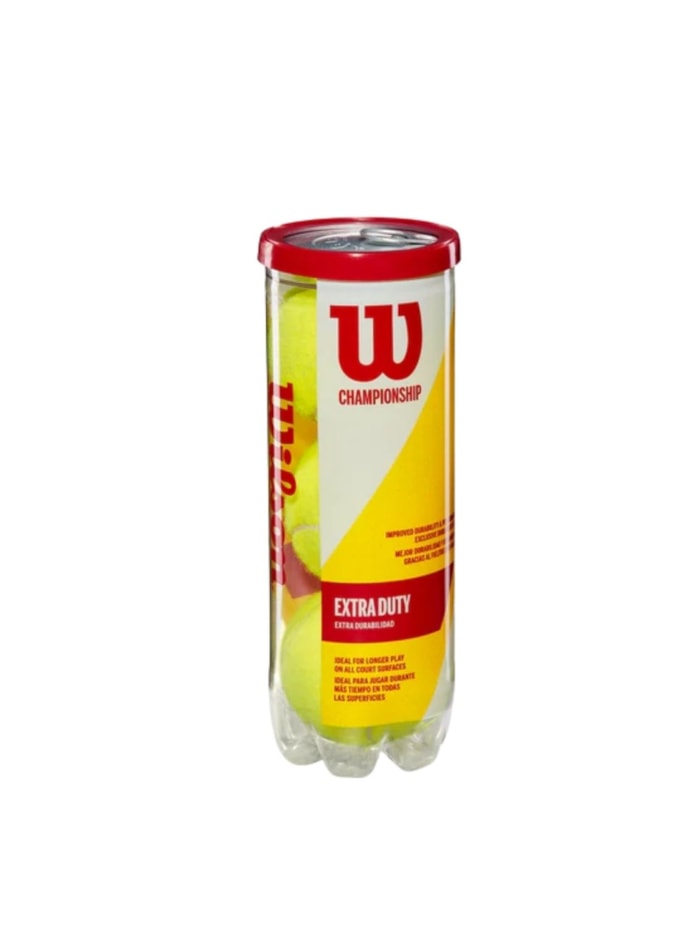 image_e461ecaf-ec15-4ff7-b09a-b7b1b0b65ecf