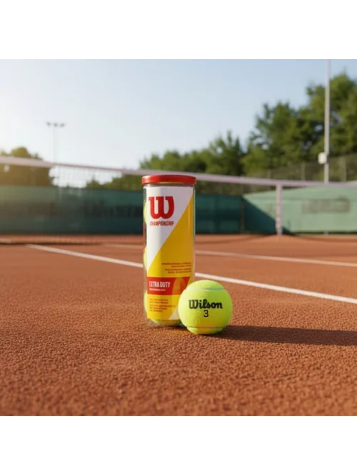 image_ea986613-5384-4f0d-91e6-1d3164128424