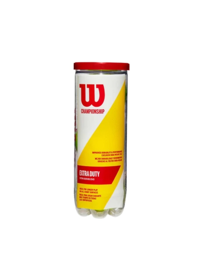 Product main image - 99b54d0b-88c3-4aed-a200-9447ec36b869