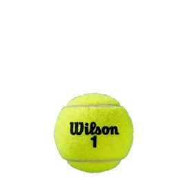 Bola de Tênis Wilson Roland Garros