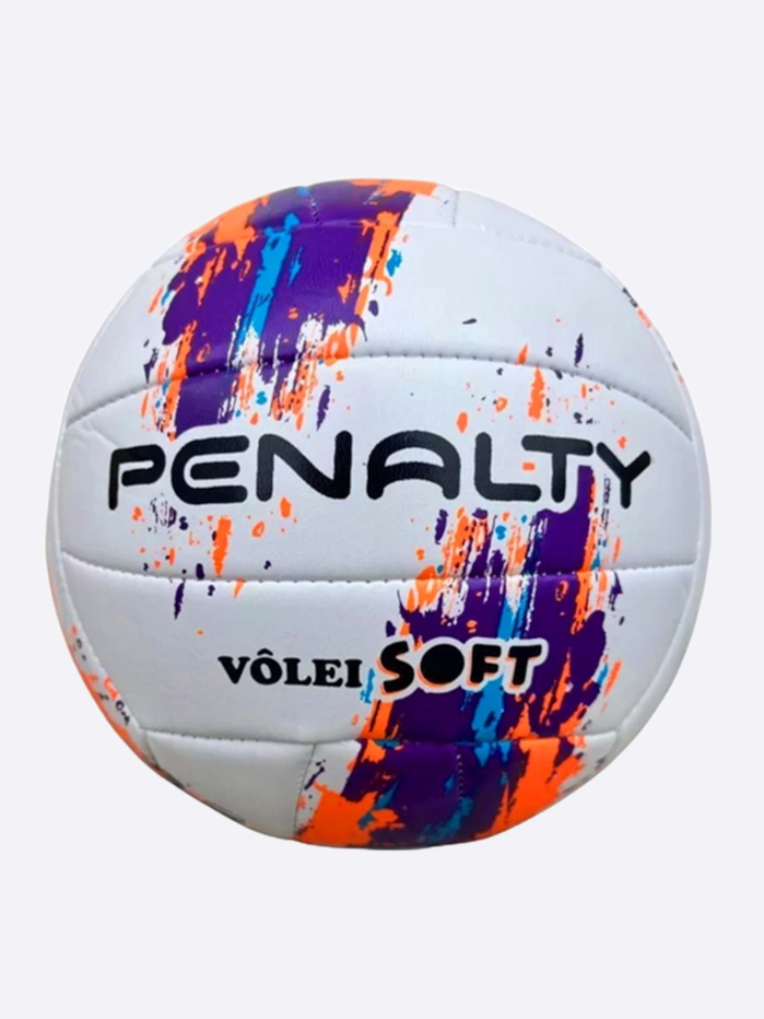 image_f3dd93f7-c118-4338-b6f8-0656451f7019