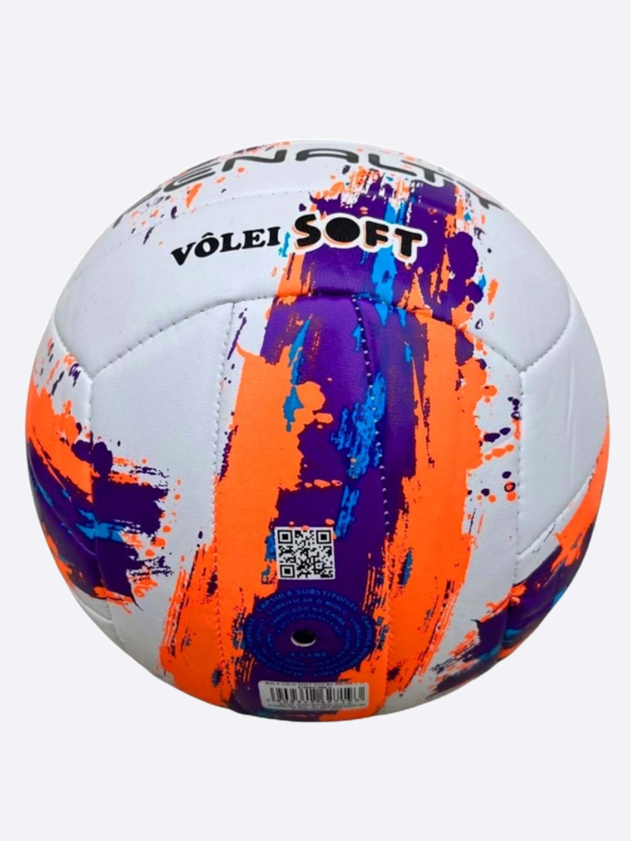 image_9d450803-381c-4857-adaa-cea61246eb2b