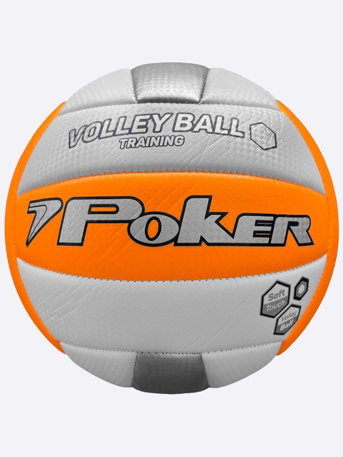 image_0ff3e353-ea5f-4f5a-8ee0-0b2767c6214f