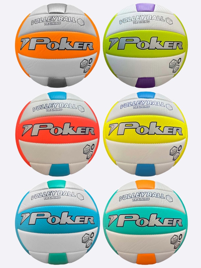 image_efb15933-5887-41f2-a6c3-862cd2360322