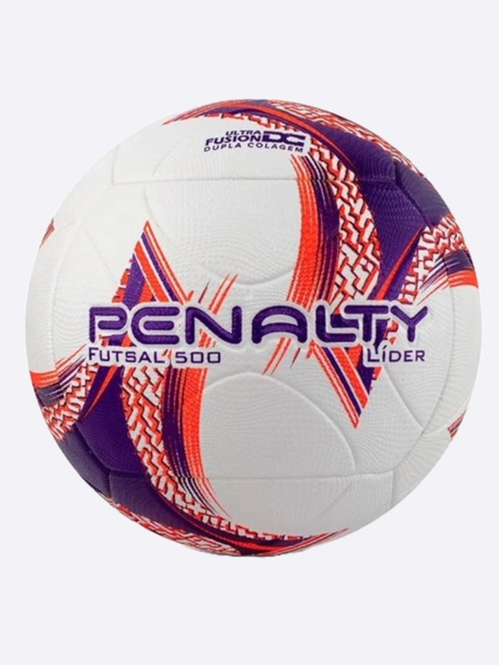 image_1416e76d-3018-499a-9f31-91f75208a3d0