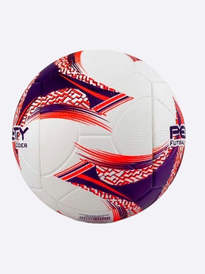 image_fead0e06-2a99-454c-b273-0208a4d2cbe1