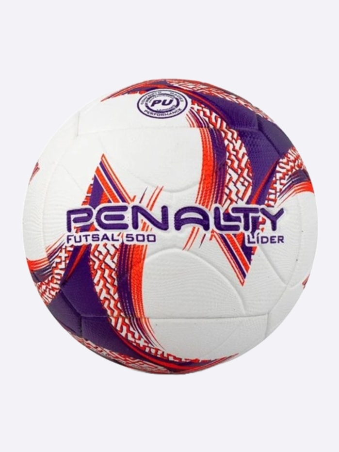 image_5b56bfbc-3881-446b-b58e-3f01d12d3ec7