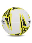 Bola Futsal RX 500 Penalty Amarela