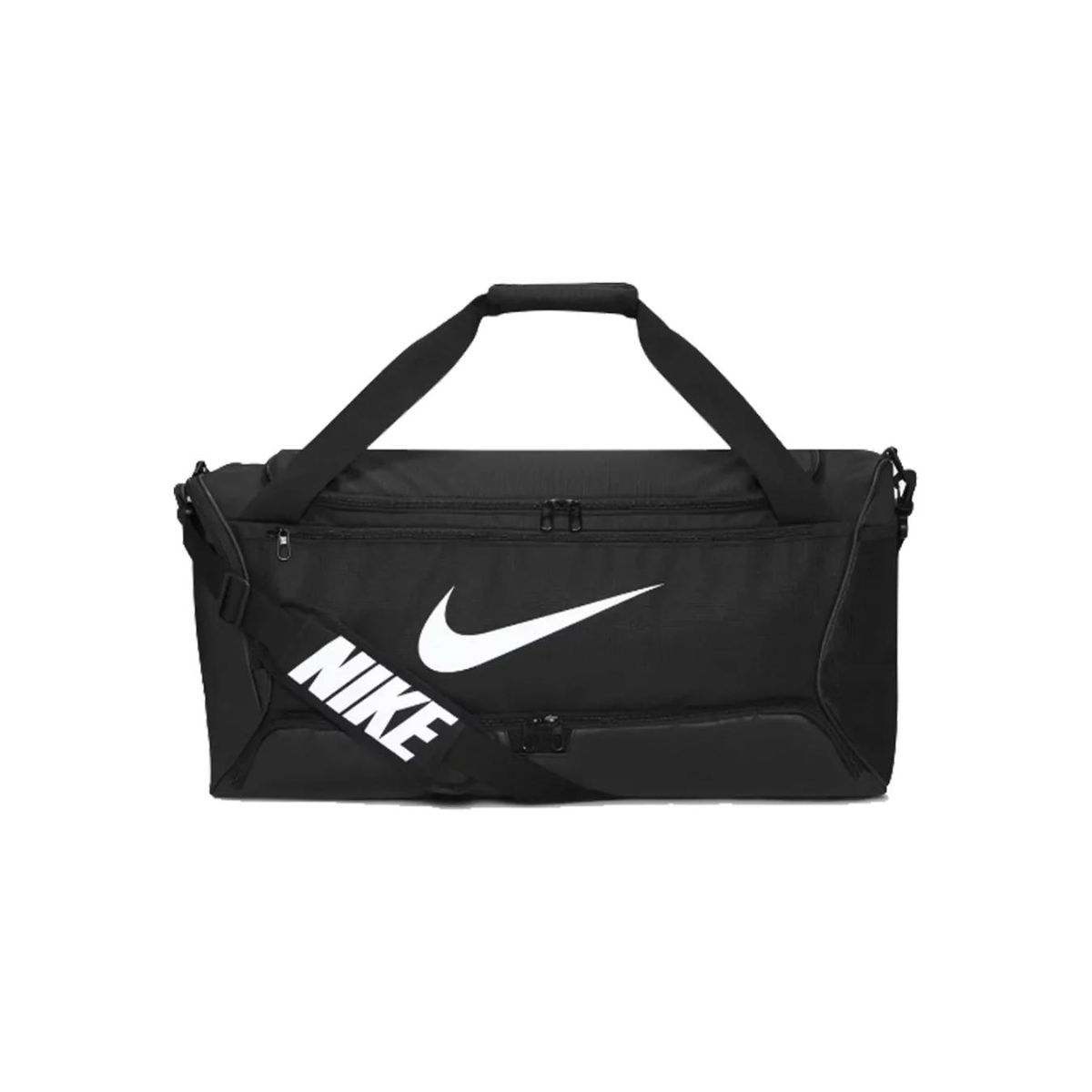 Bsbl nike hot sale