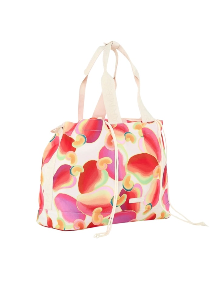 image_aca9fb97-f10a-4e31-a7d8-c195f9d617d4